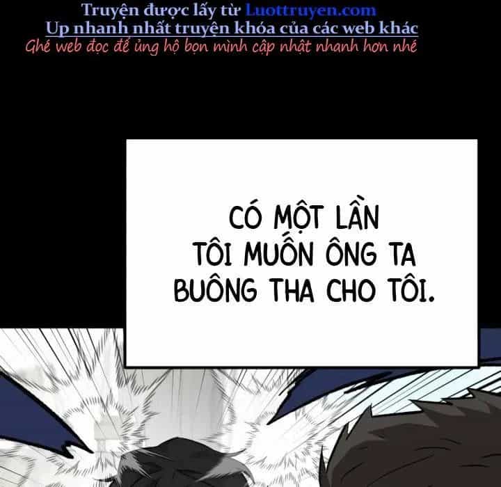 Võ Sĩ Mỉm Cười - Chương 10 - ảnh 96