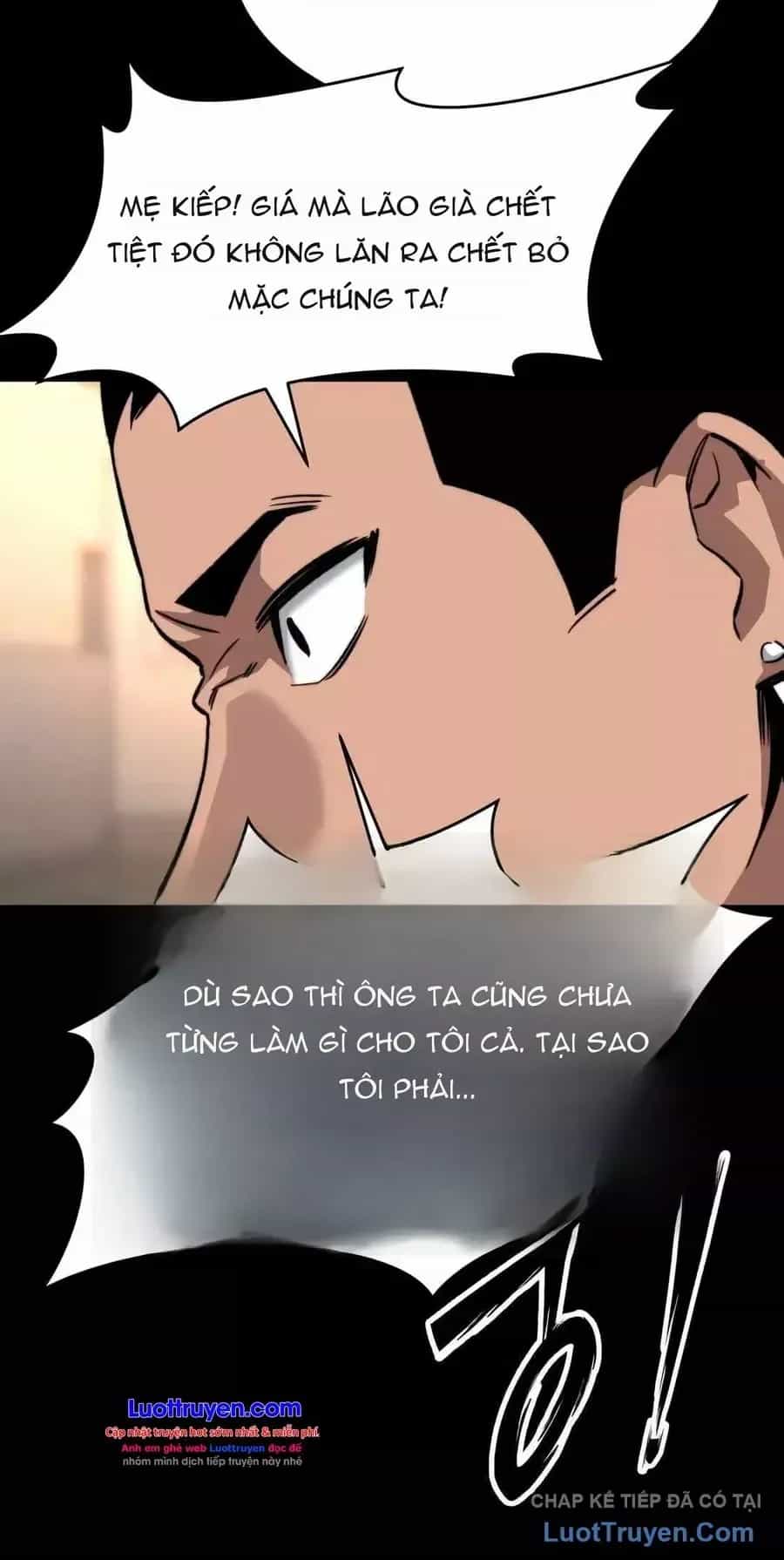 Võ Sĩ Mỉm Cười - Chương 21 - ảnh 22