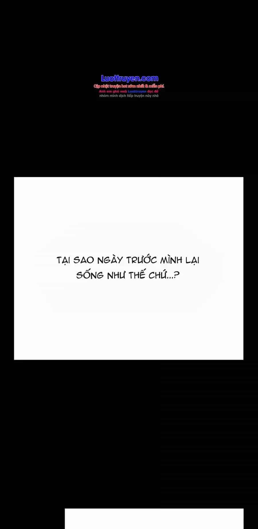 Võ Sĩ Mỉm Cười - Chương 21 - ảnh 29