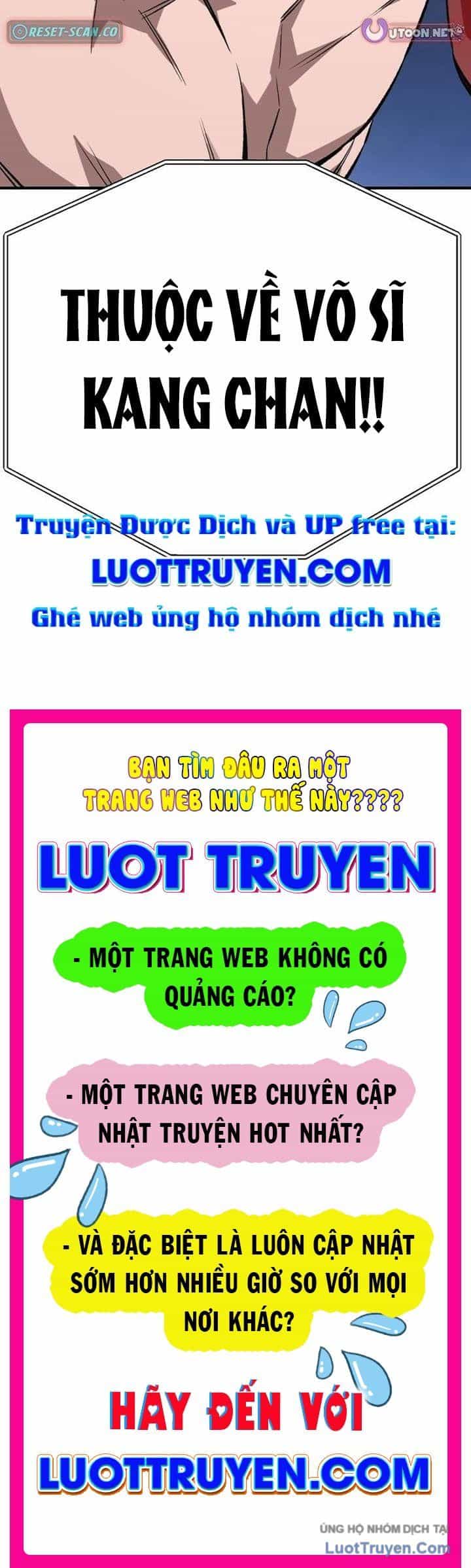 Võ Sĩ Mỉm Cười - Chương 8 - ảnh 27