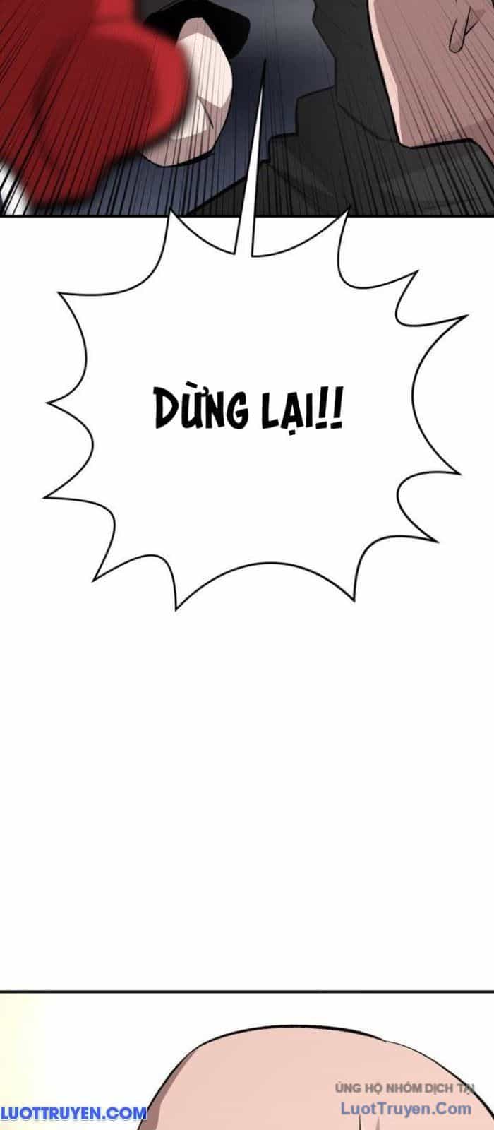Võ Sĩ Mỉm Cười - Chương 9 - ảnh 60