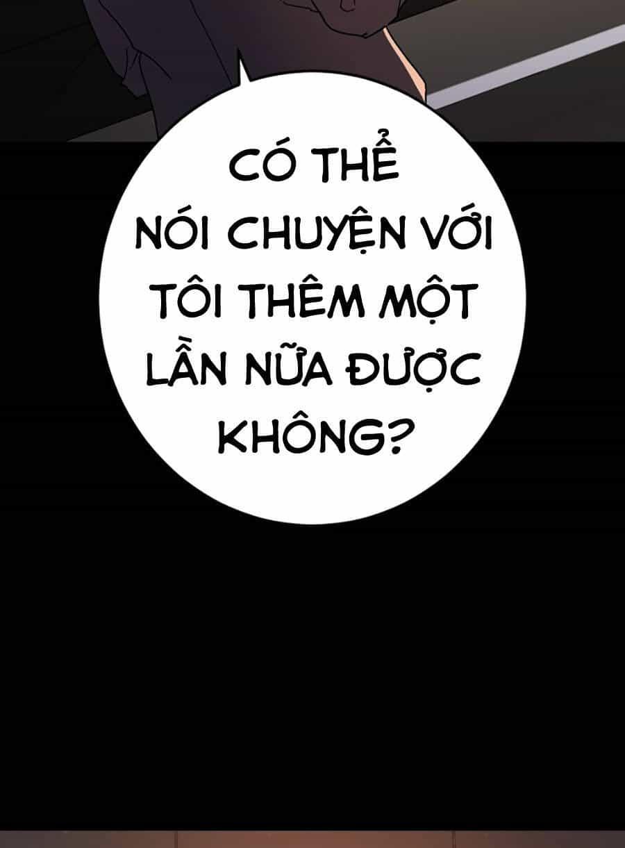 Võ Sĩ Vô Năng - Chương 1 - ảnh 154