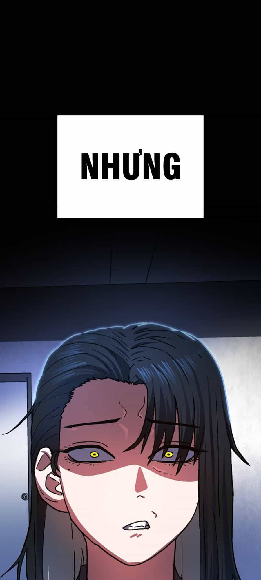 Võ Sĩ Vô Năng - Chương 1 - ảnh 56