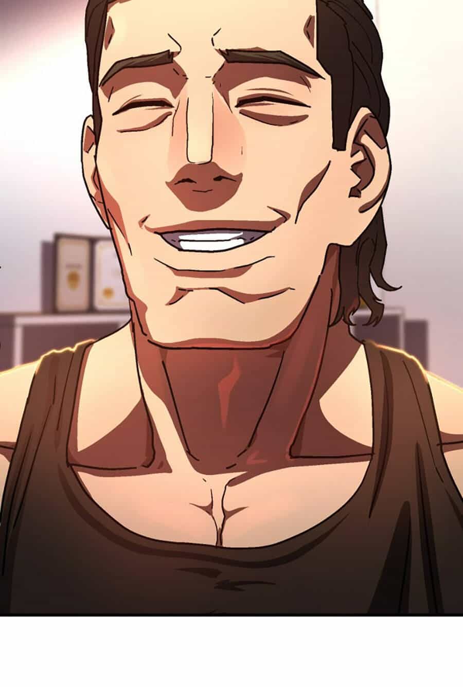 Võ Sĩ Vô Năng - Chương 1 - ảnh 97
