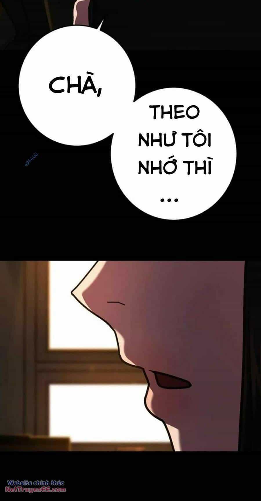 Võ Sĩ Vô Năng - Chương 10 - ảnh 27