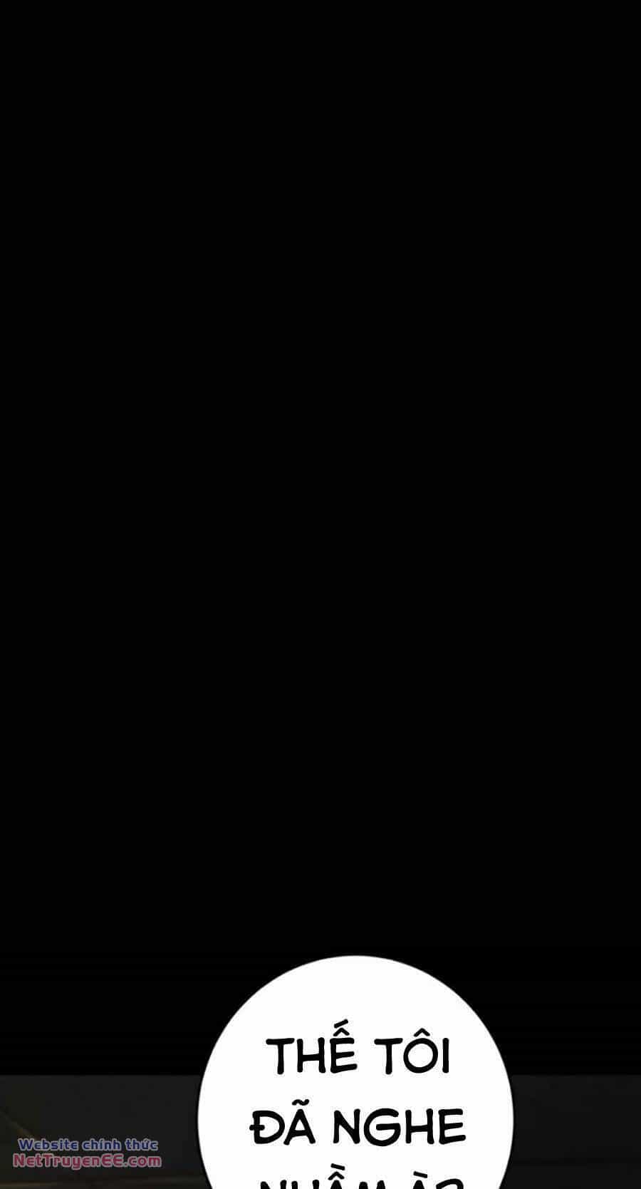 Võ Sĩ Vô Năng - Chương 10 - ảnh 32