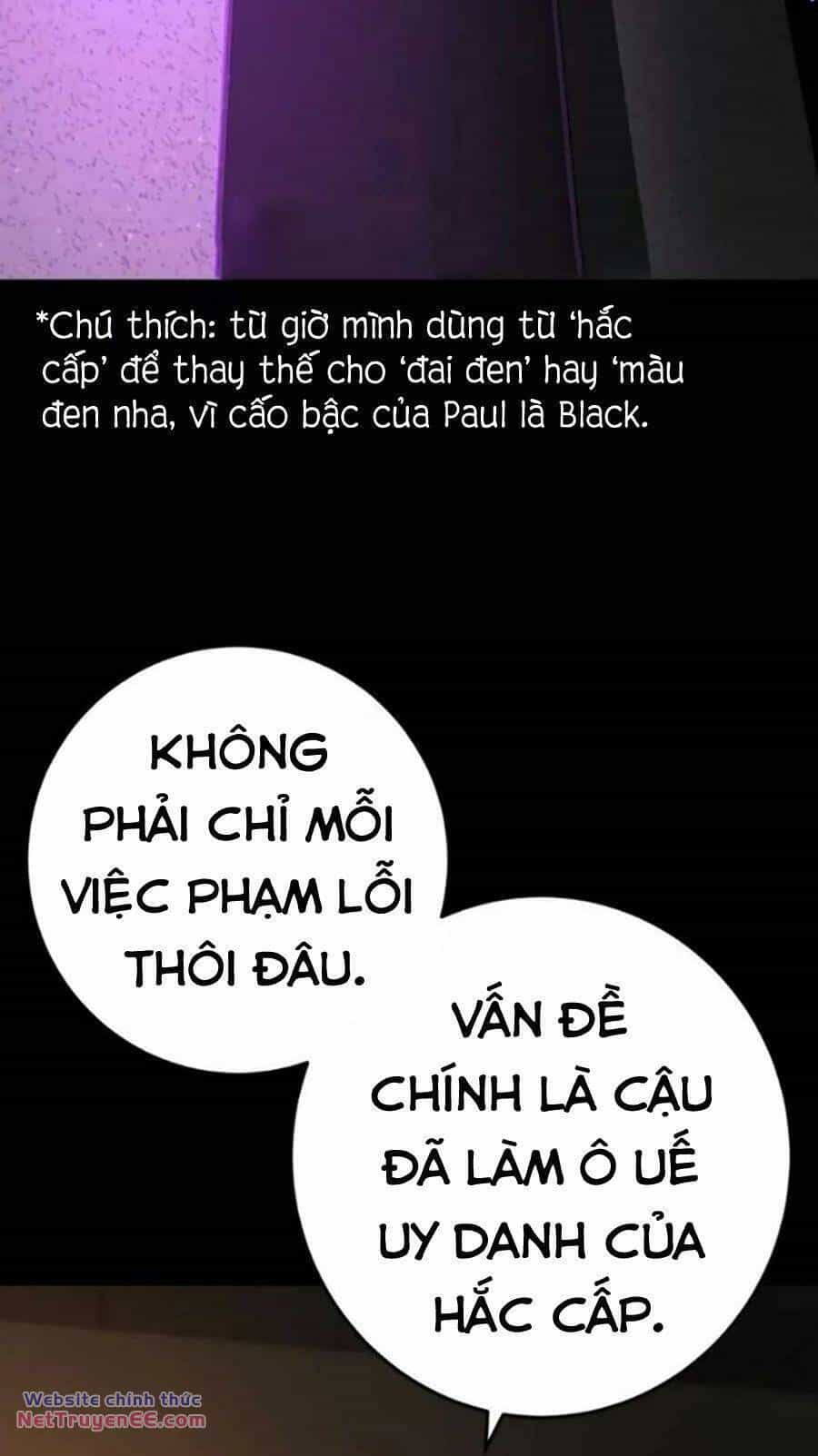 Võ Sĩ Vô Năng - Chương 10 - ảnh 47