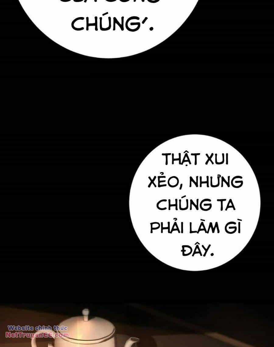 Võ Sĩ Vô Năng - Chương 10 - ảnh 53