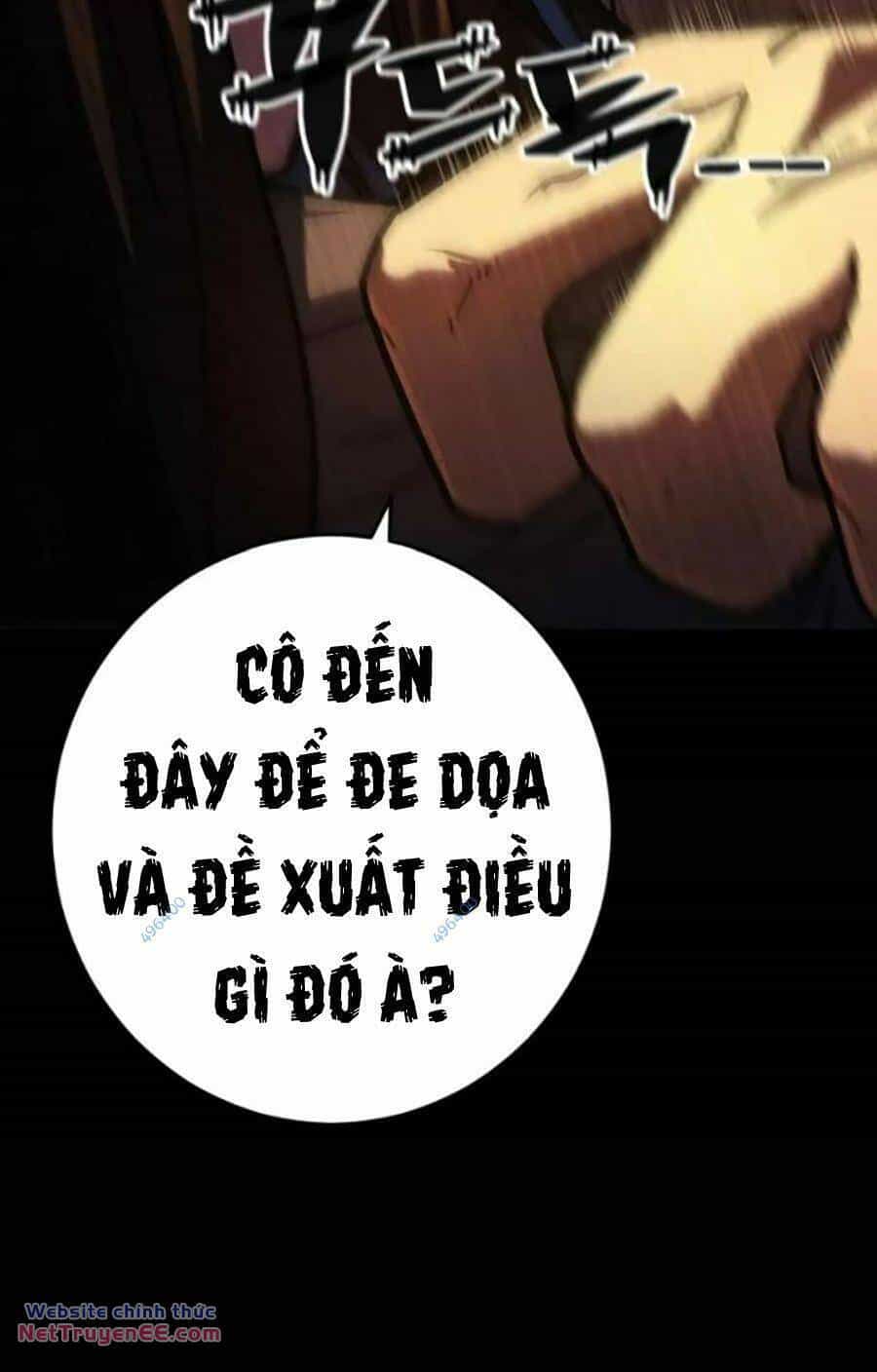 Võ Sĩ Vô Năng - Chương 10 - ảnh 66