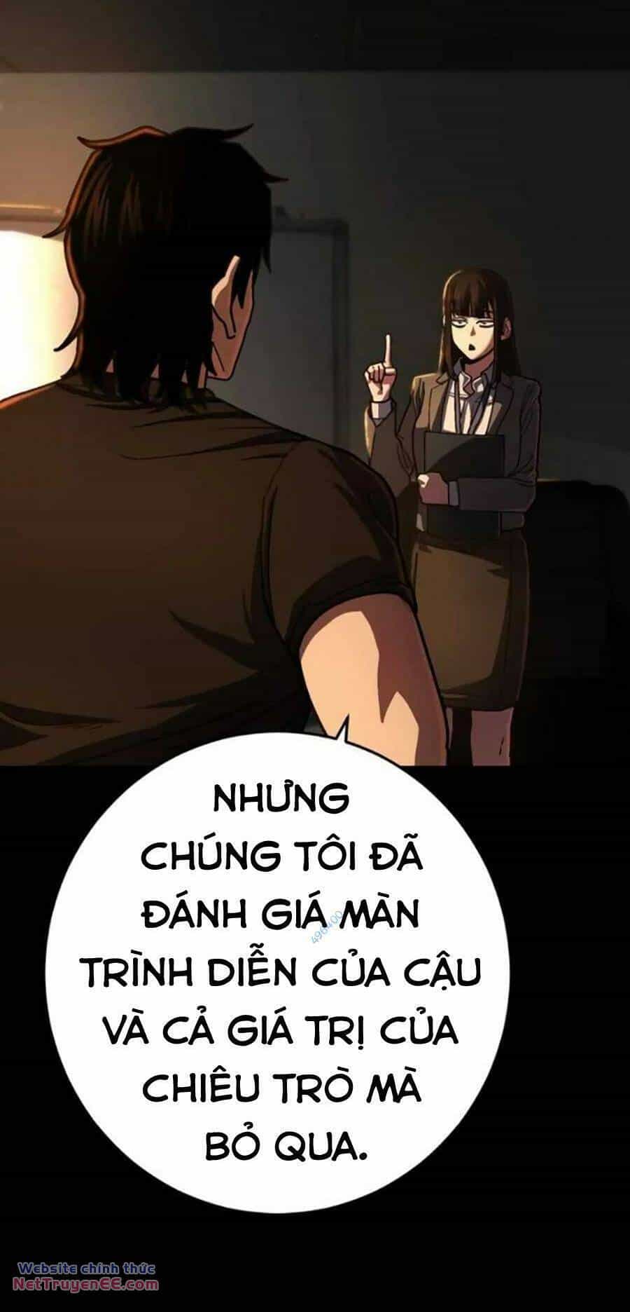 Võ Sĩ Vô Năng - Chương 10 - ảnh 73