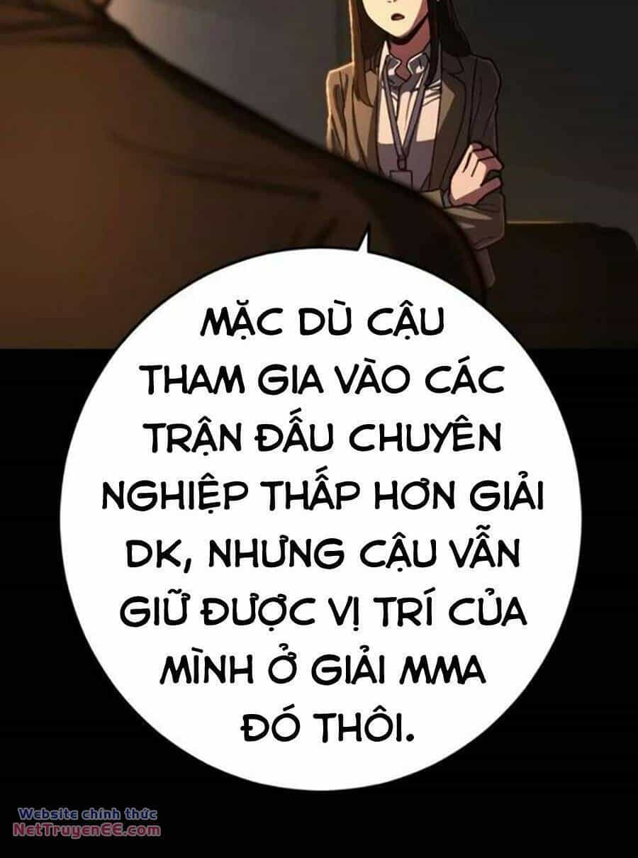 Võ Sĩ Vô Năng - Chương 10 - ảnh 82