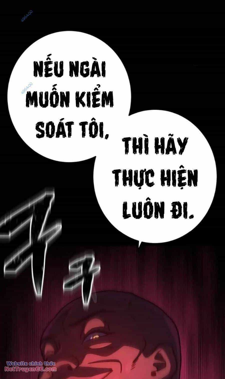 Võ Sĩ Vô Năng - Chương 11 - ảnh 118