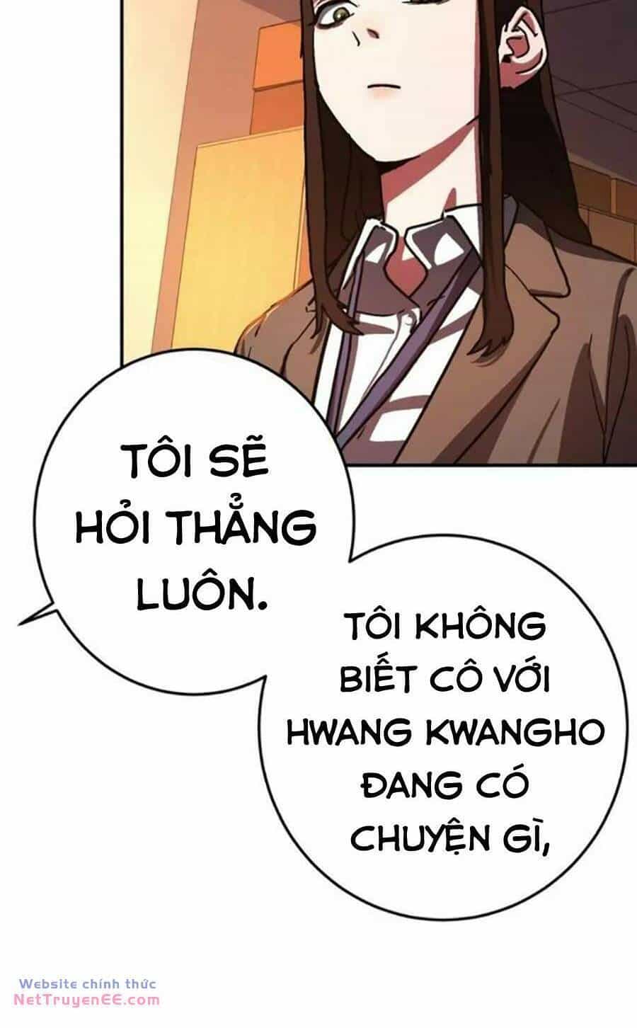 Võ Sĩ Vô Năng - Chương 11 - ảnh 77