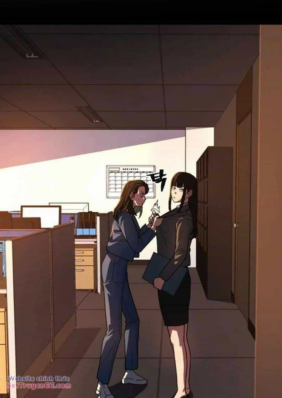 Võ Sĩ Vô Năng - Chương 11 - ảnh 91
