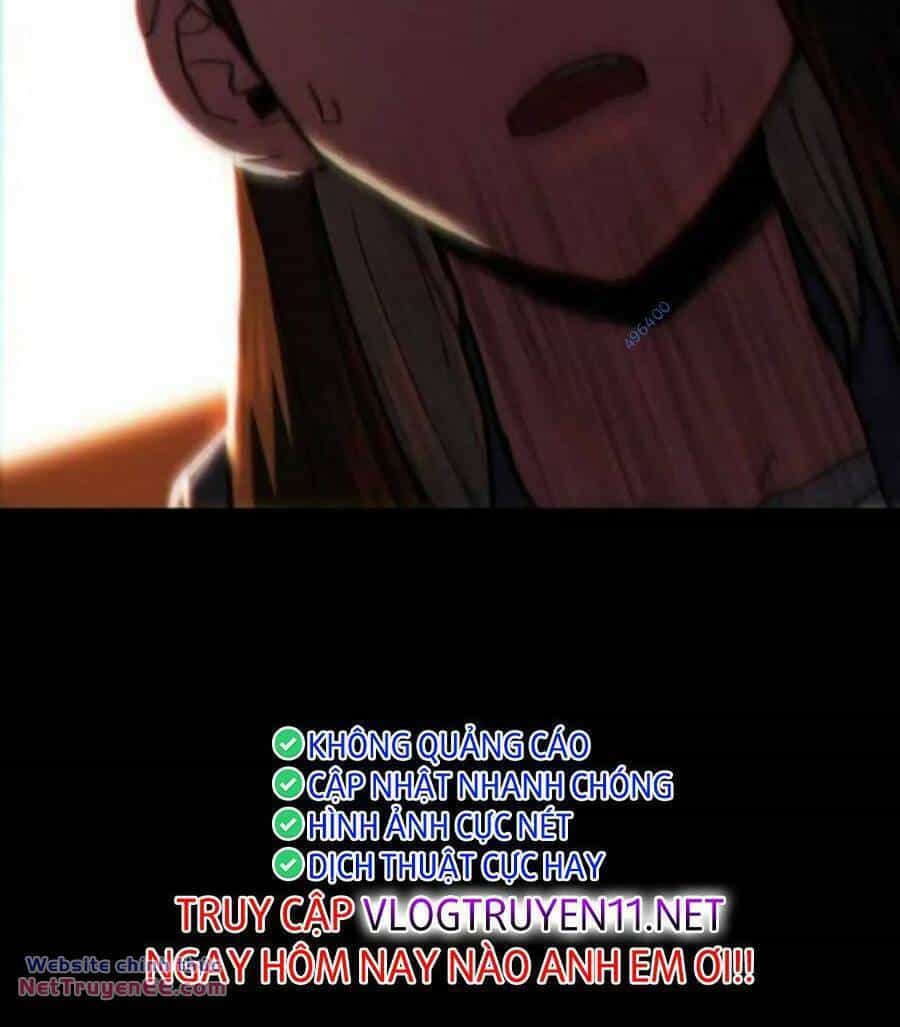 Võ Sĩ Vô Năng - Chương 11 - ảnh 95