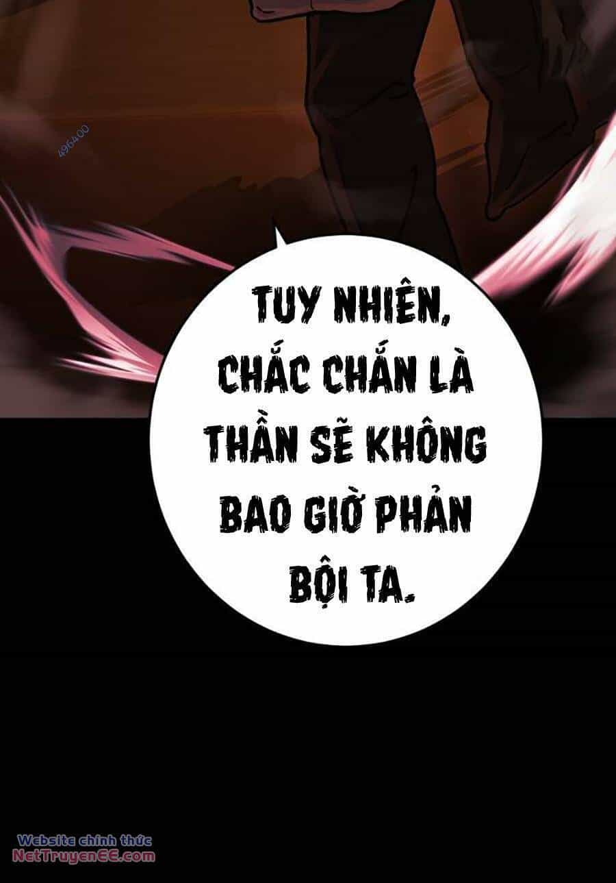 Võ Sĩ Vô Năng - Chương 12 - ảnh 110