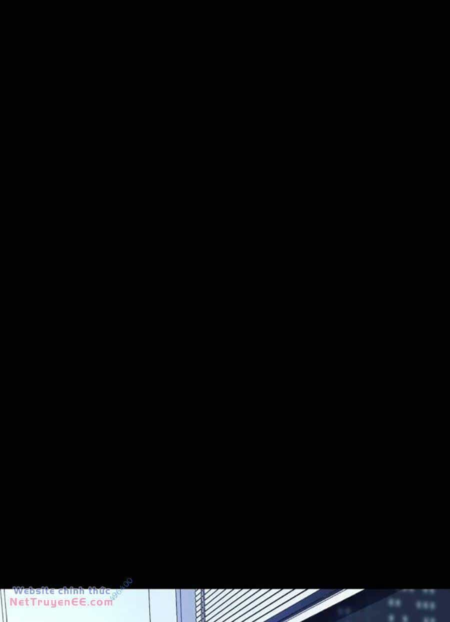Võ Sĩ Vô Năng - Chương 12 - ảnh 20