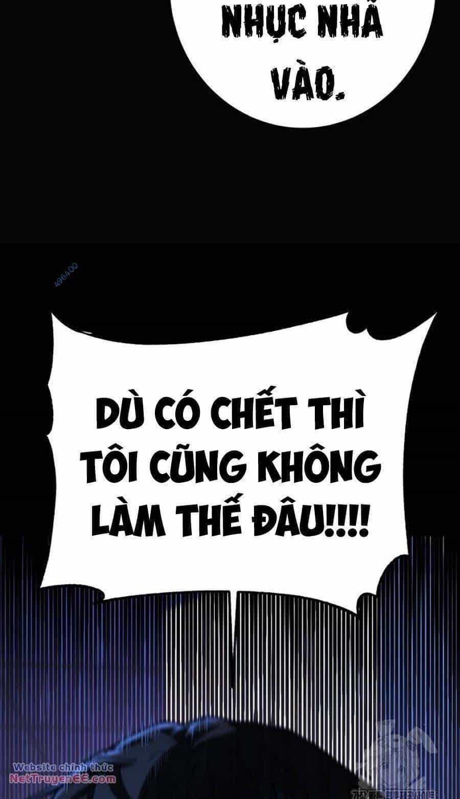 Võ Sĩ Vô Năng - Chương 12 - ảnh 50