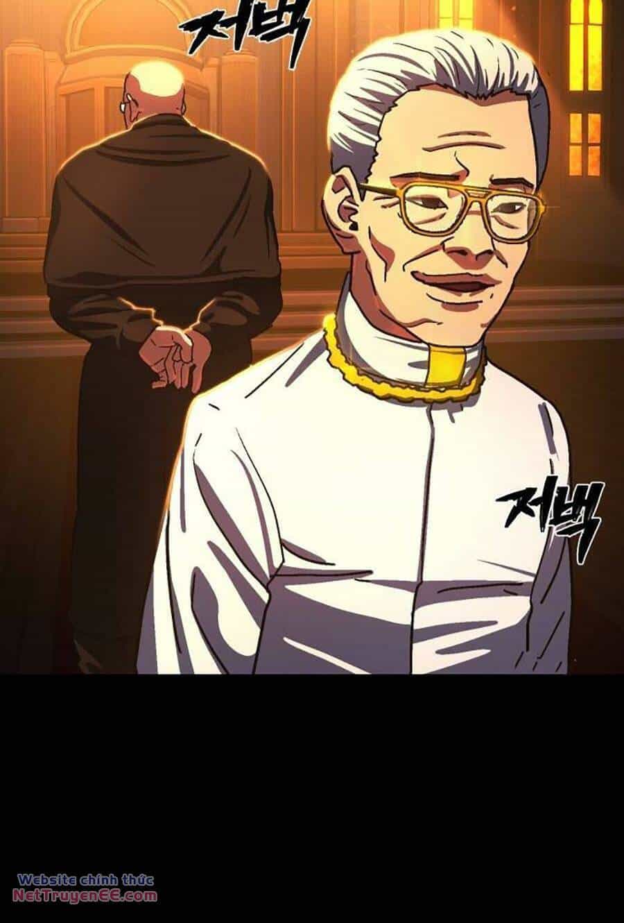 Võ Sĩ Vô Năng - Chương 12 - ảnh 91