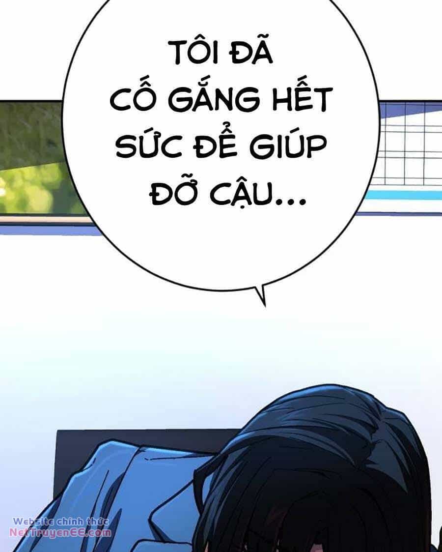 Võ Sĩ Vô Năng - Chương 13 - ảnh 2