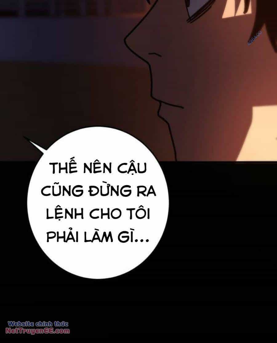 Võ Sĩ Vô Năng - Chương 14 - ảnh 15