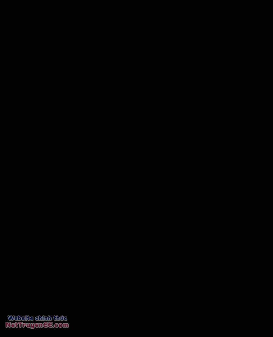 Võ Sĩ Vô Năng - Chương 14 - ảnh 16