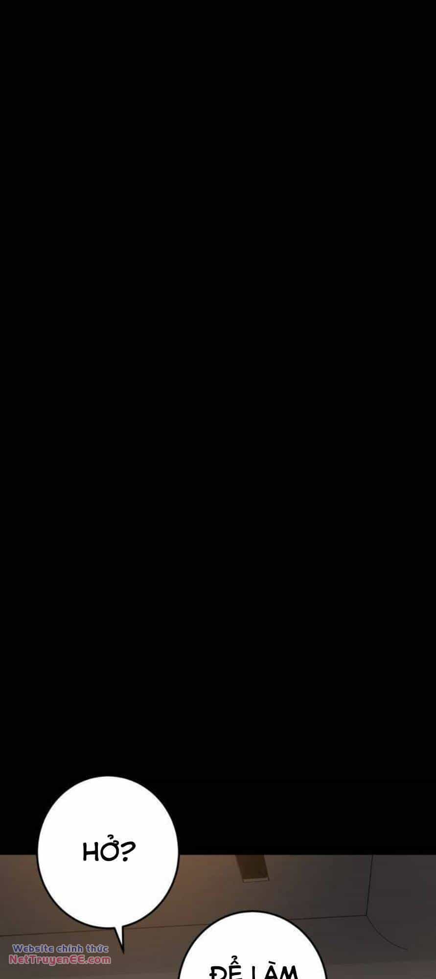 Võ Sĩ Vô Năng - Chương 15 - ảnh 109