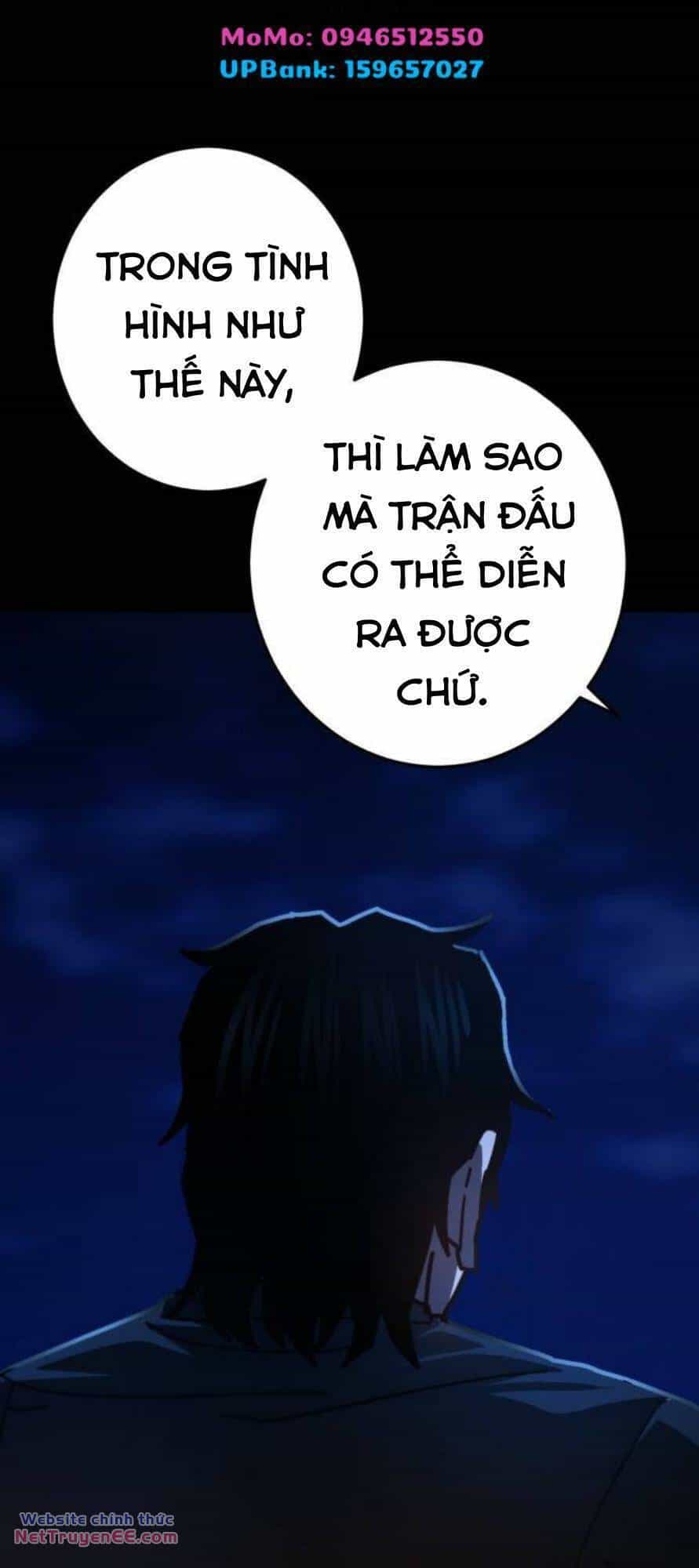 Võ Sĩ Vô Năng - Chương 15 - ảnh 142