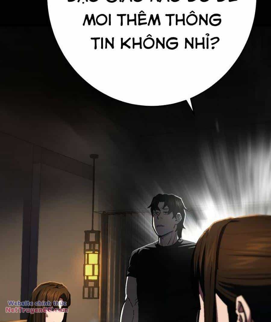 Võ Sĩ Vô Năng - Chương 16 - ảnh 11