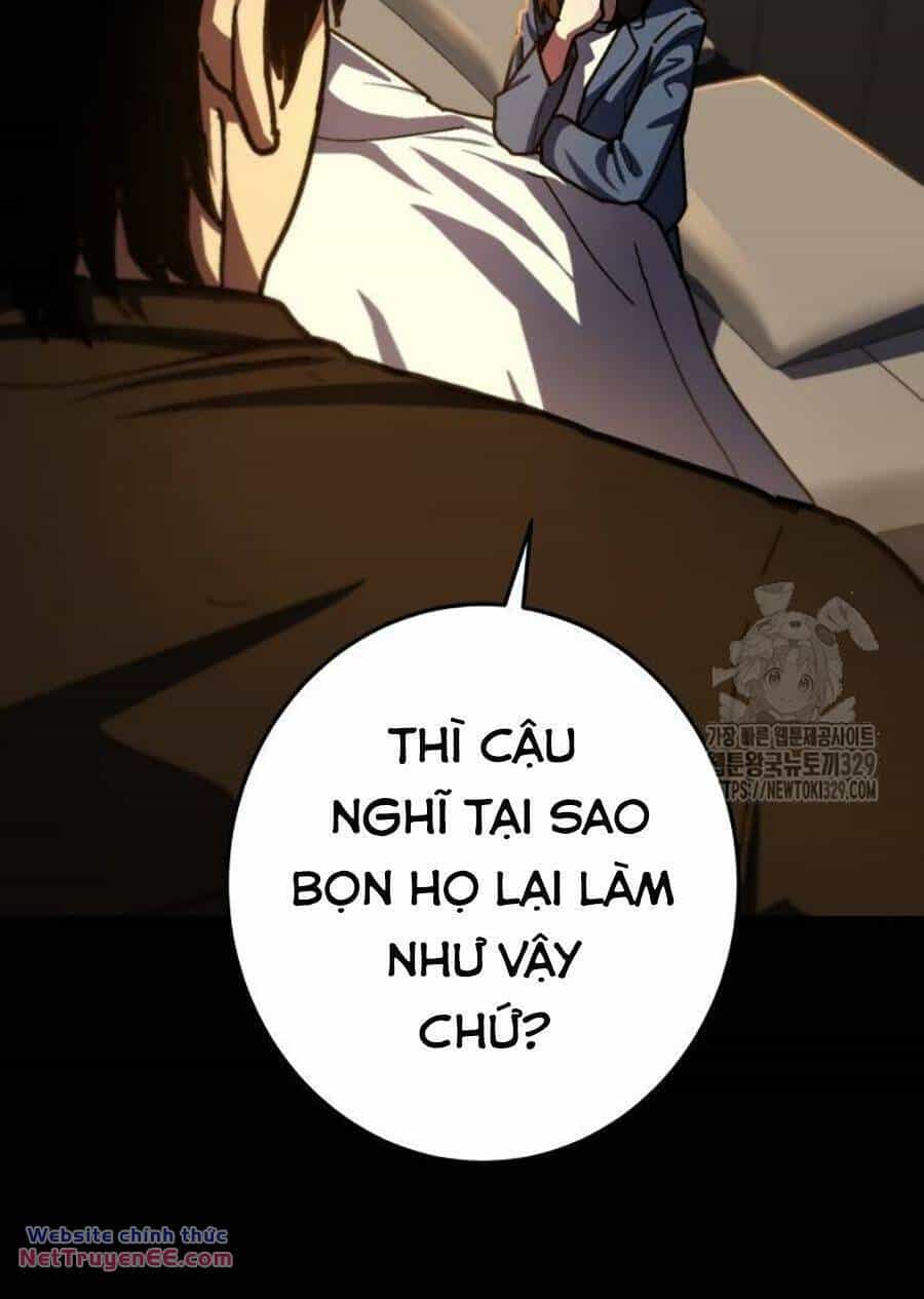 Võ Sĩ Vô Năng - Chương 16 - ảnh 15