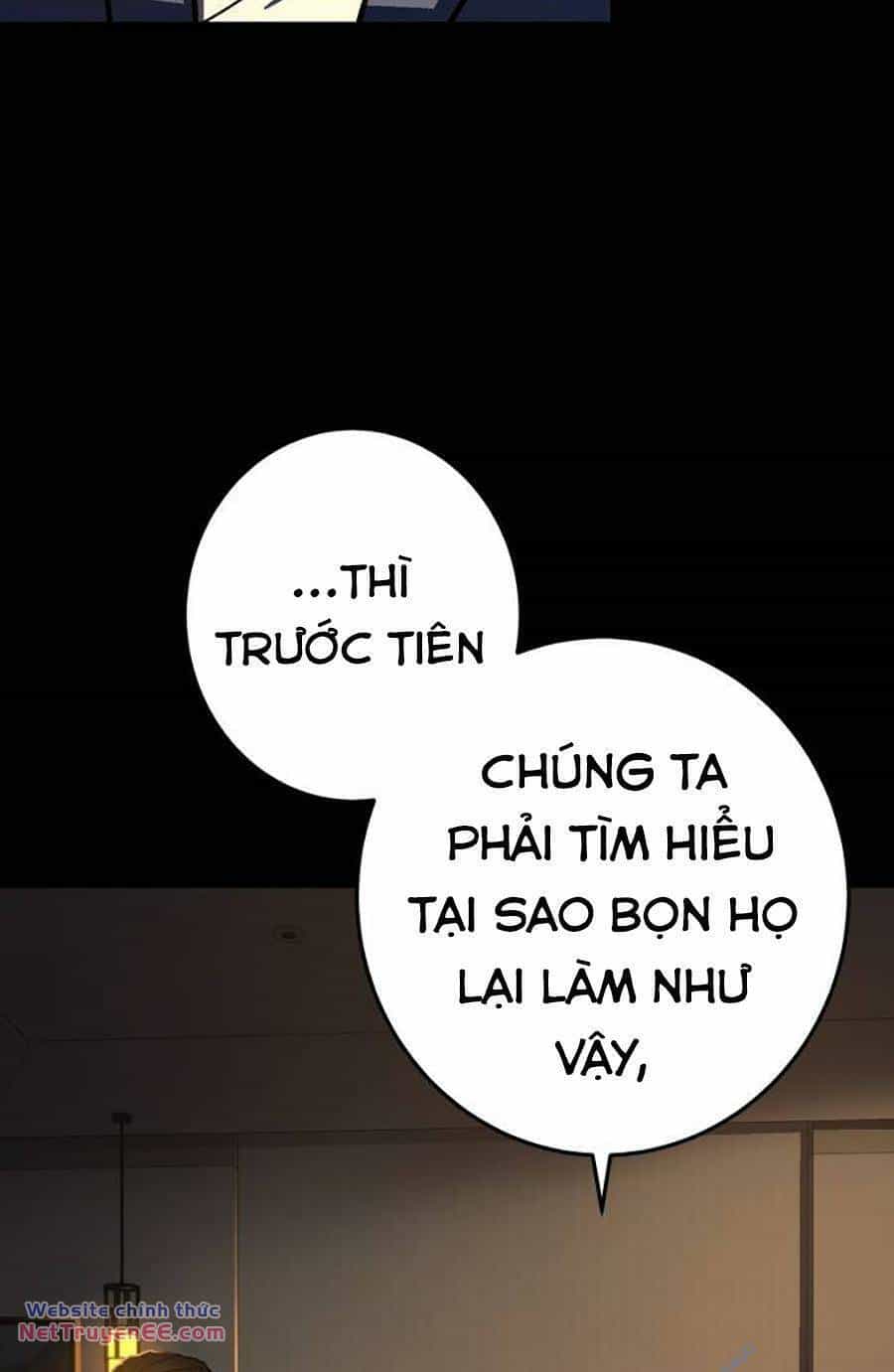 Võ Sĩ Vô Năng - Chương 16 - ảnh 2