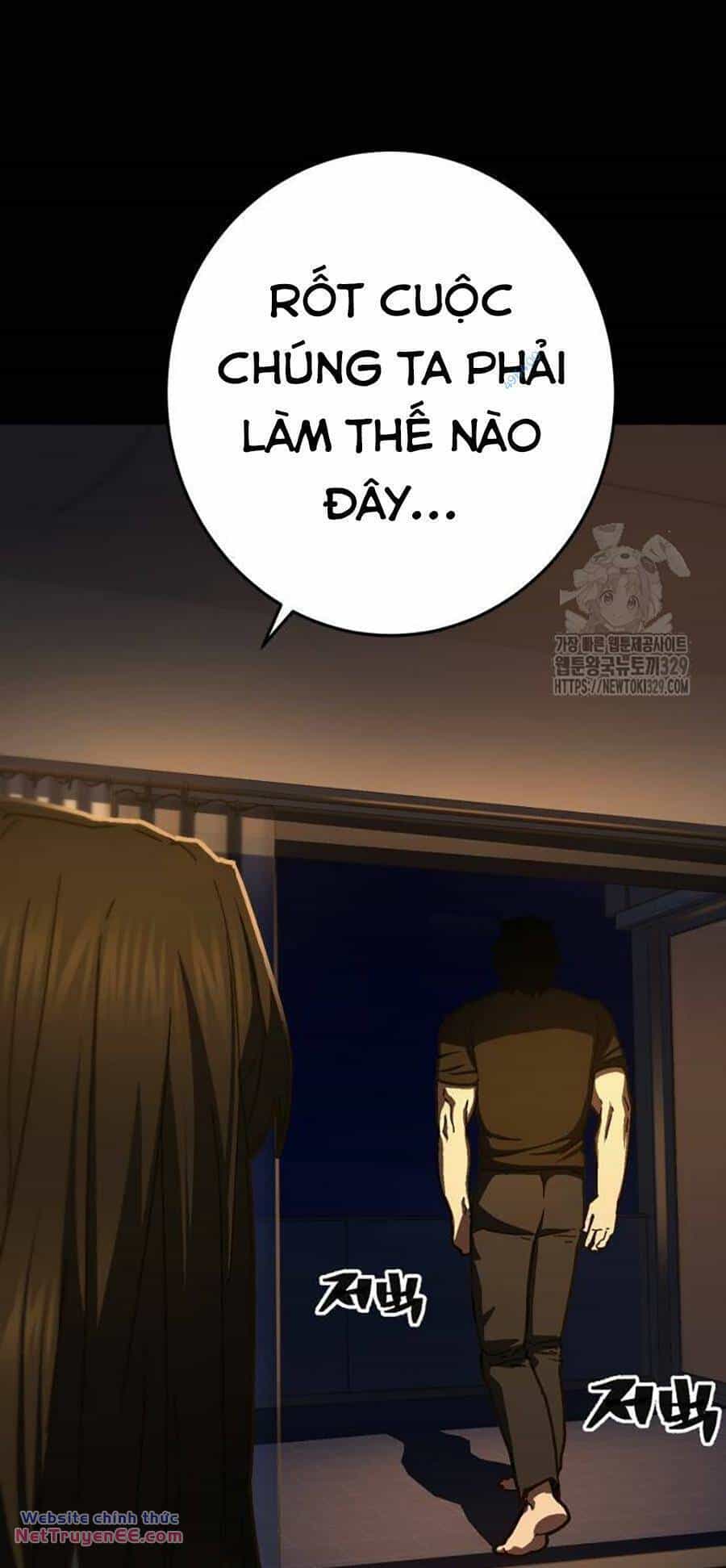Võ Sĩ Vô Năng - Chương 16 - ảnh 33