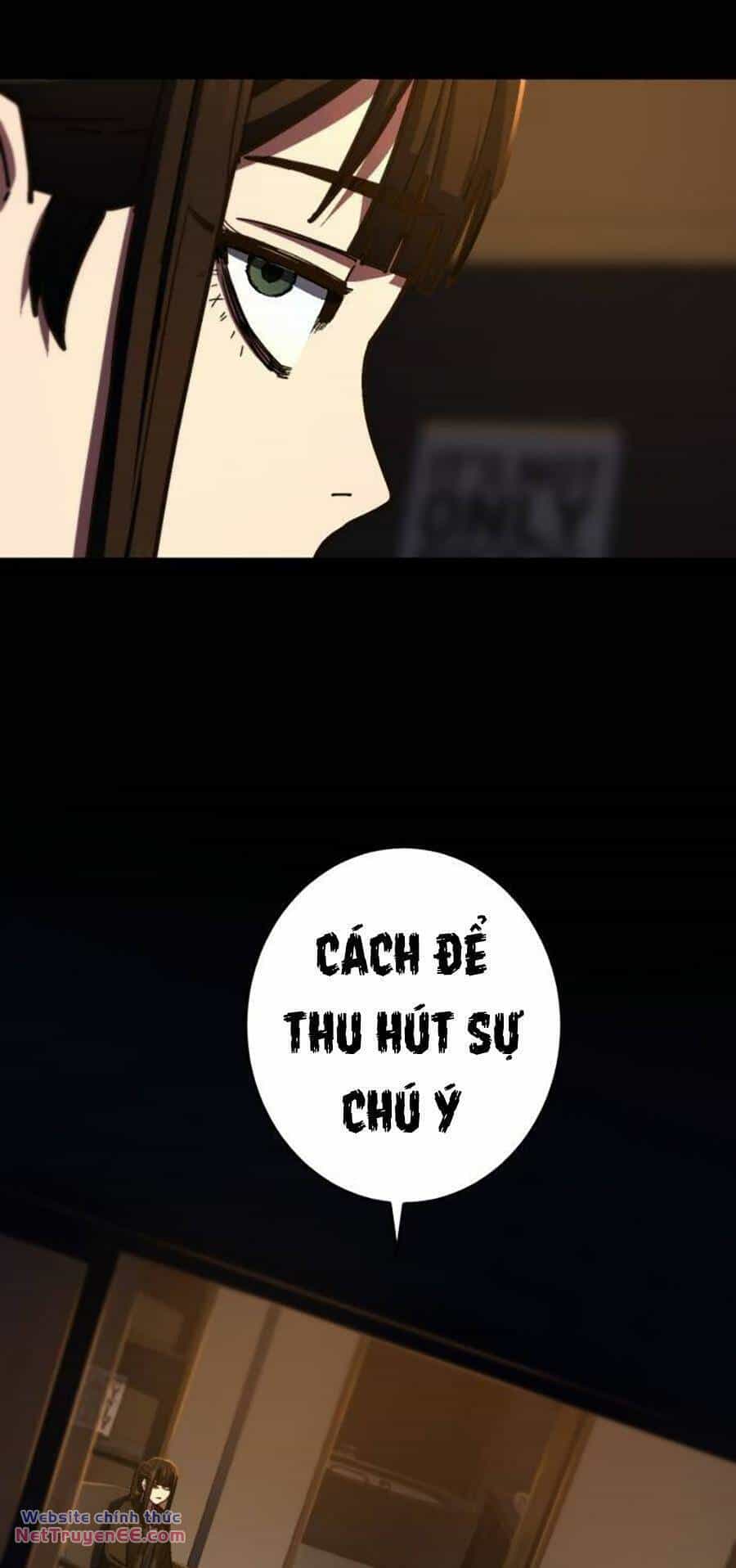Võ Sĩ Vô Năng - Chương 16 - ảnh 35