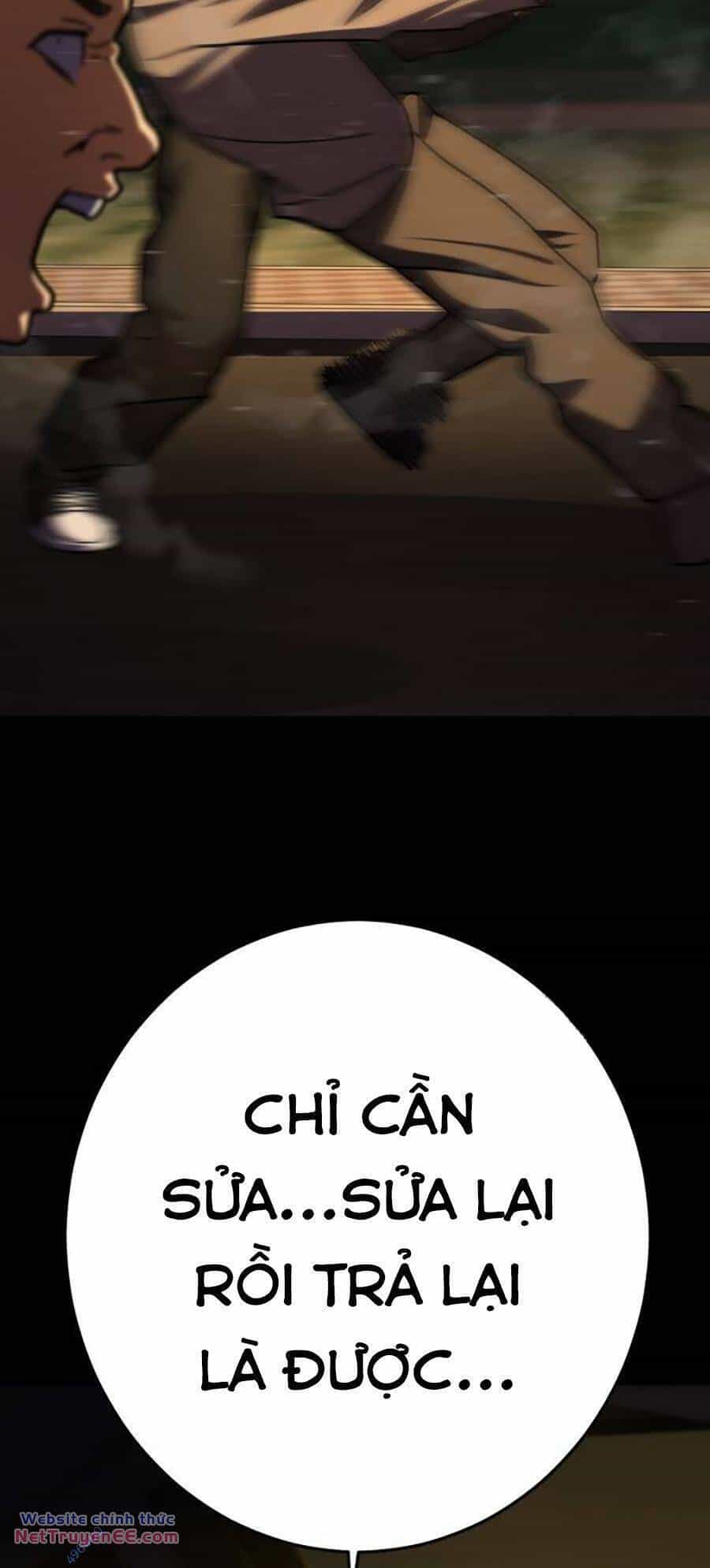 Võ Sĩ Vô Năng - Chương 16 - ảnh 51