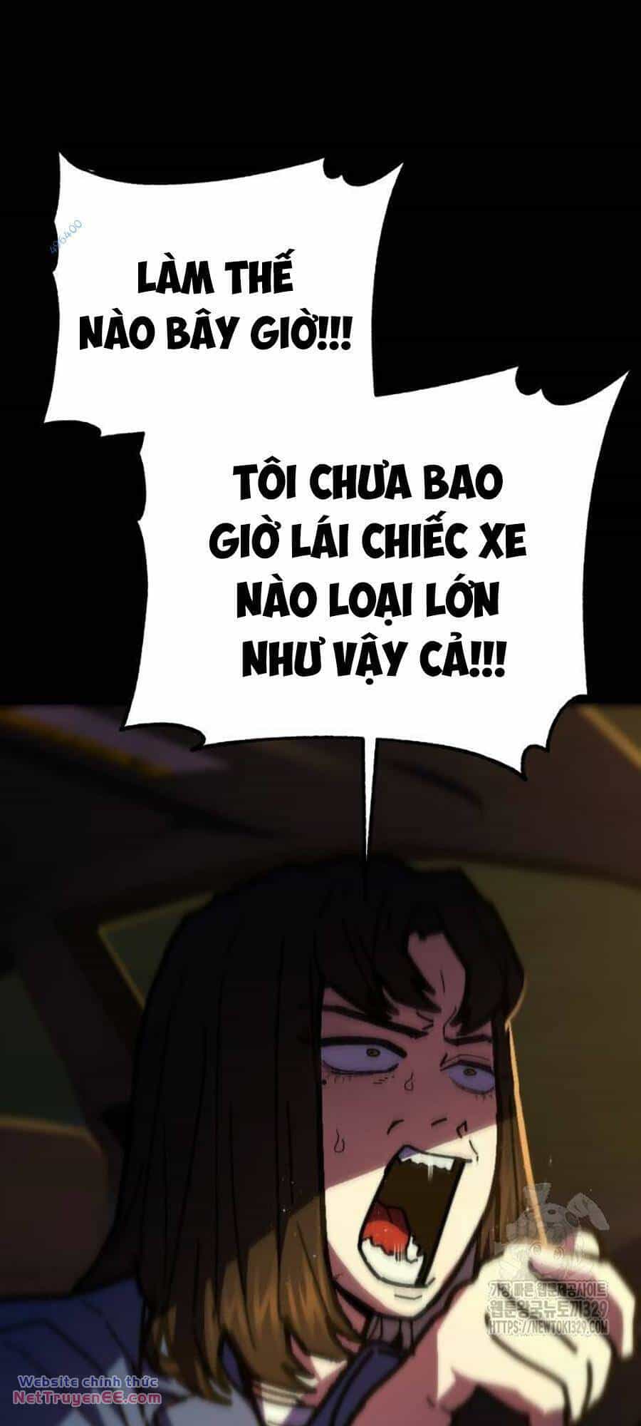 Võ Sĩ Vô Năng - Chương 16 - ảnh 59