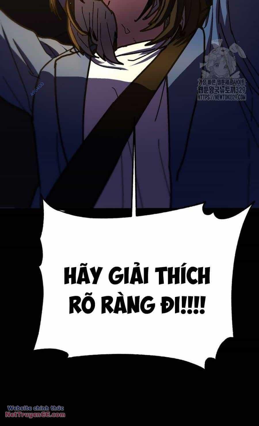 Võ Sĩ Vô Năng - Chương 16 - ảnh 64