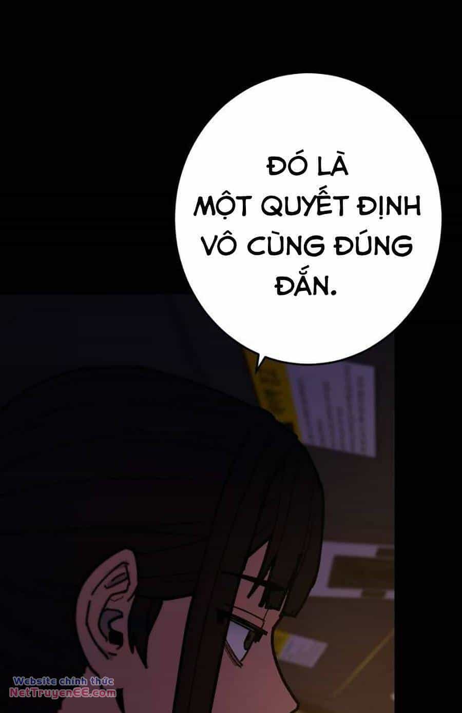 Võ Sĩ Vô Năng - Chương 16 - ảnh 85