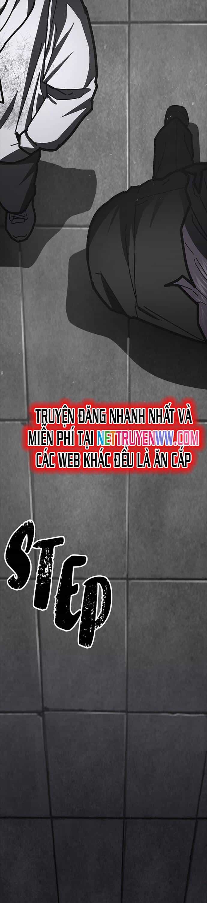 Võ Sĩ Vô Năng - Chương 17 - ảnh 19
