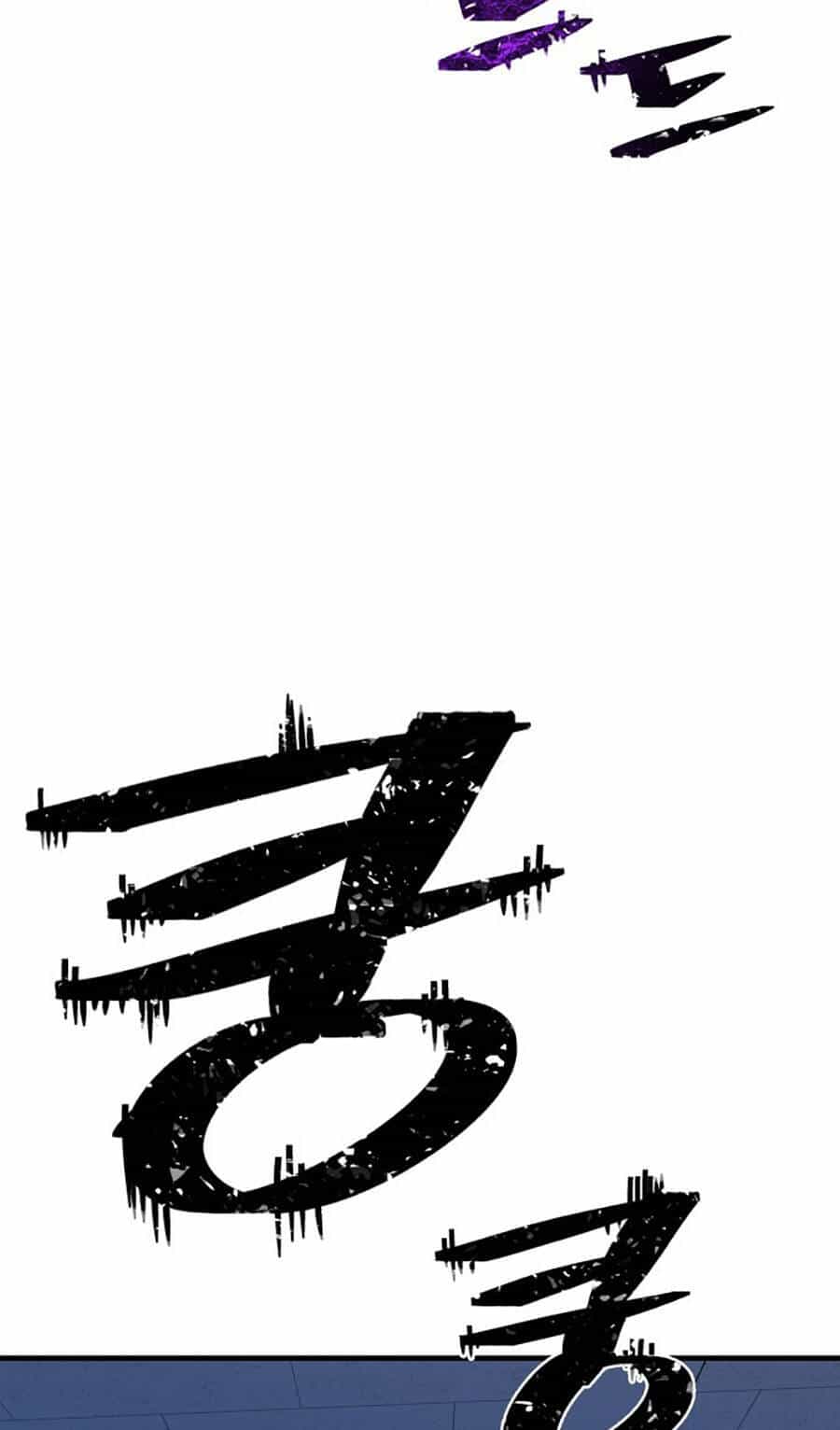 Võ Sĩ Vô Năng - Chương 2 - ảnh 151