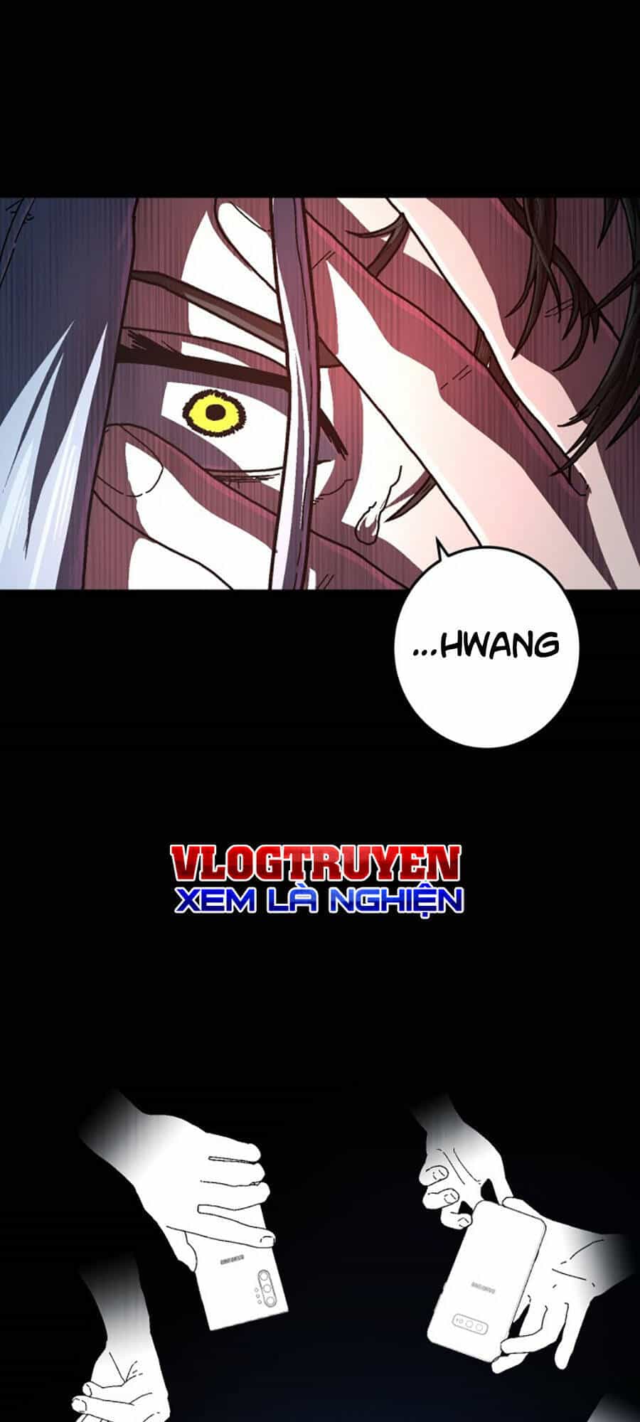 Võ Sĩ Vô Năng - Chương 2 - ảnh 19
