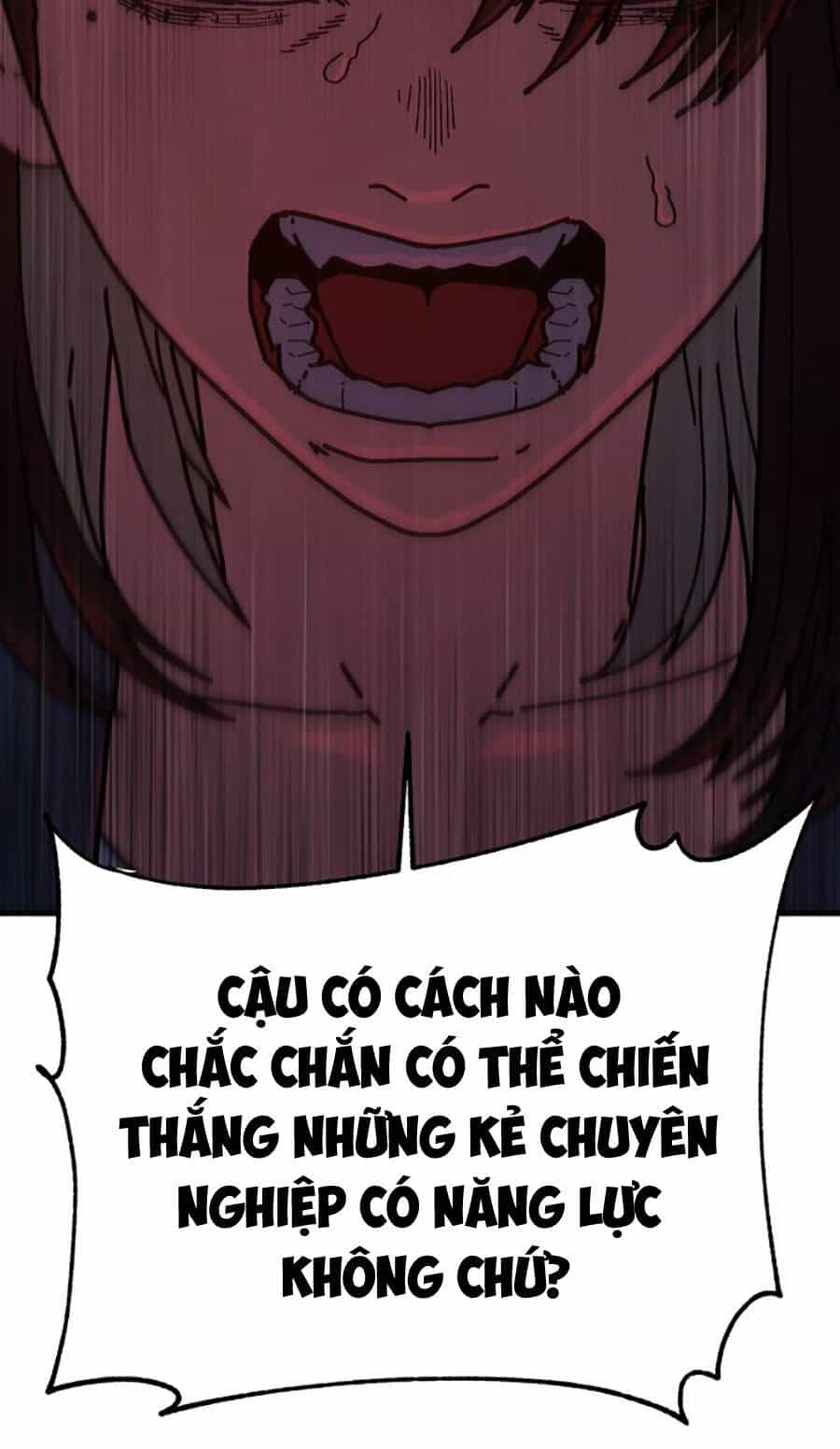 Võ Sĩ Vô Năng - Chương 2 - ảnh 52