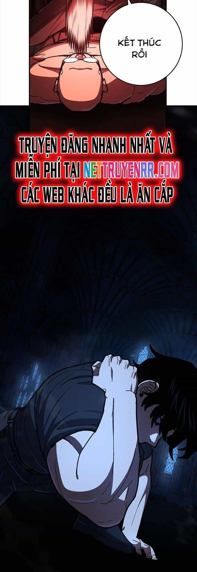 Võ Sĩ Vô Năng - Chương 24 - ảnh 14