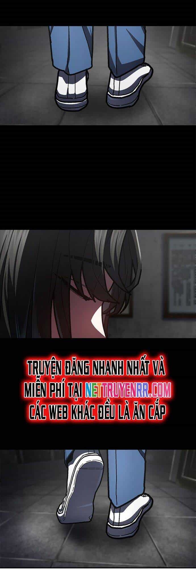 Võ Sĩ Vô Năng - Chương 24 - ảnh 59