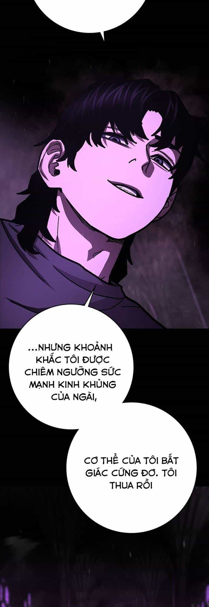 Võ Sĩ Vô Năng - Chương 25 - ảnh 15