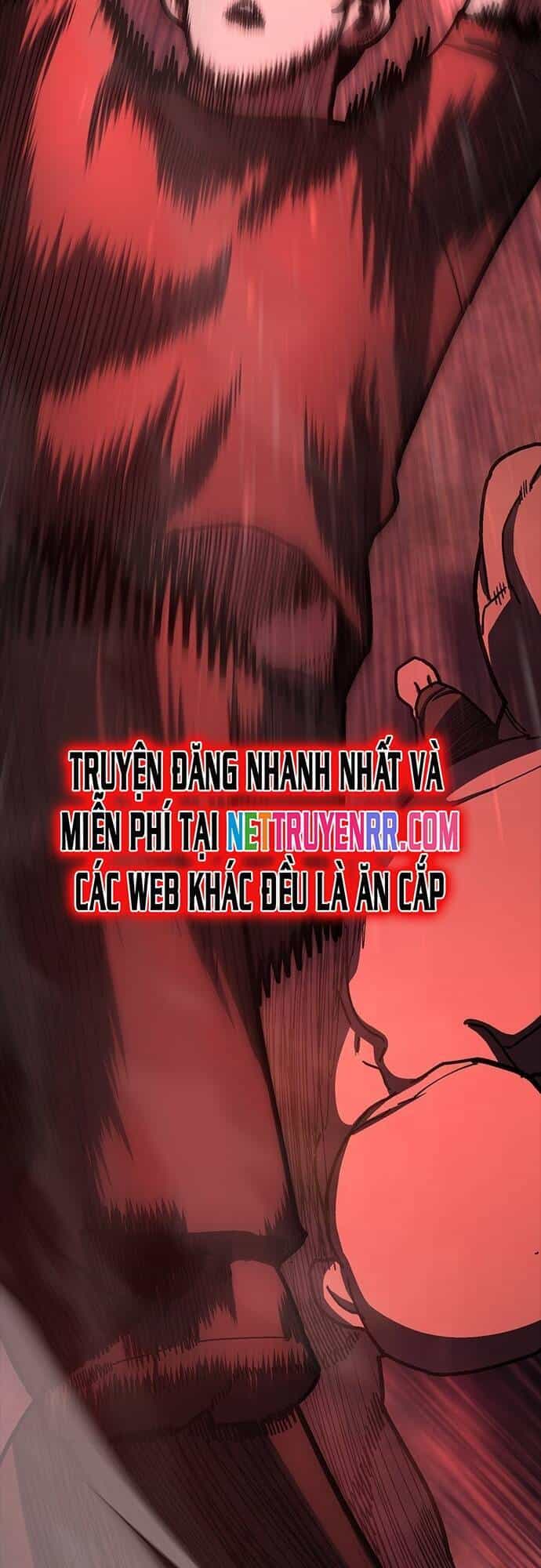 Võ Sĩ Vô Năng - Chương 25 - ảnh 32