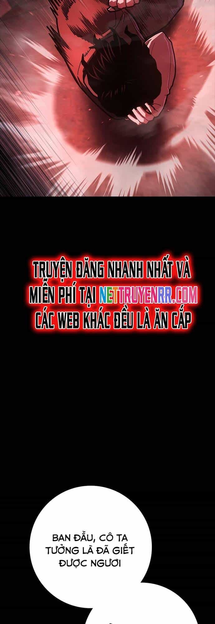 Võ Sĩ Vô Năng - Chương 25 - ảnh 33