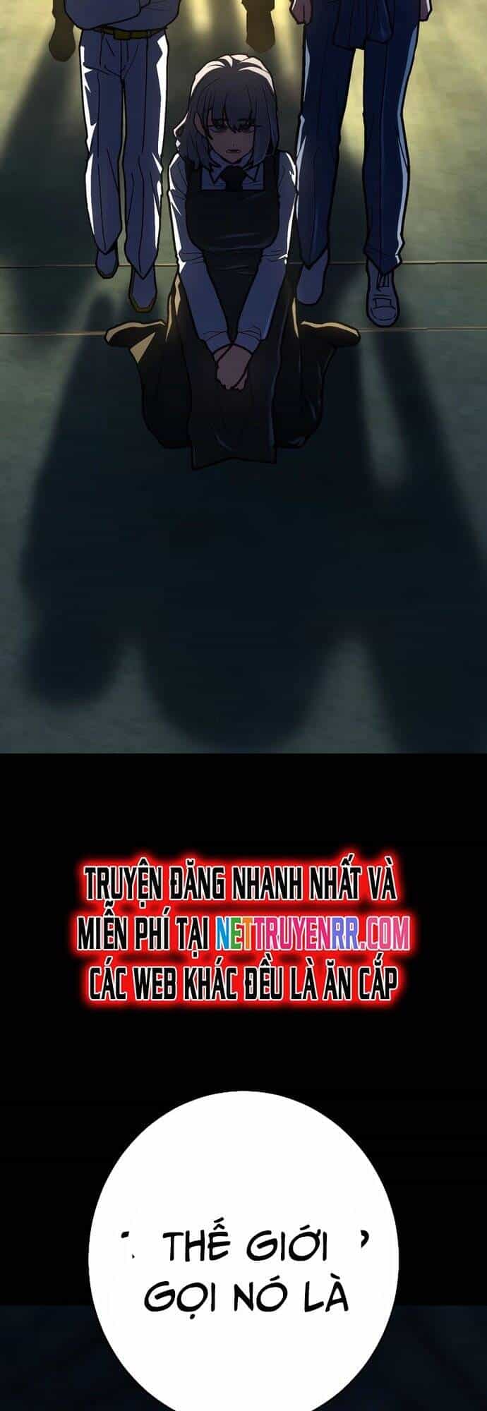 Võ Sĩ Vô Năng - Chương 27 - ảnh 34