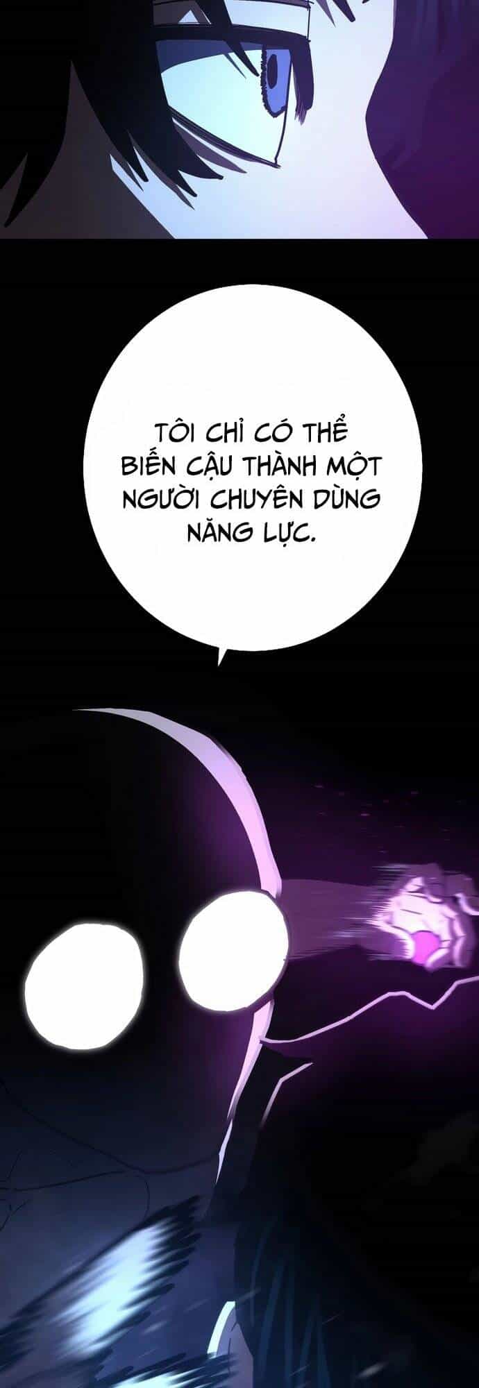 Võ Sĩ Vô Năng - Chương 27 - ảnh 46