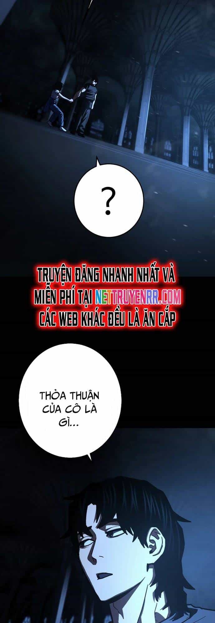 Võ Sĩ Vô Năng - Chương 27 - ảnh 64