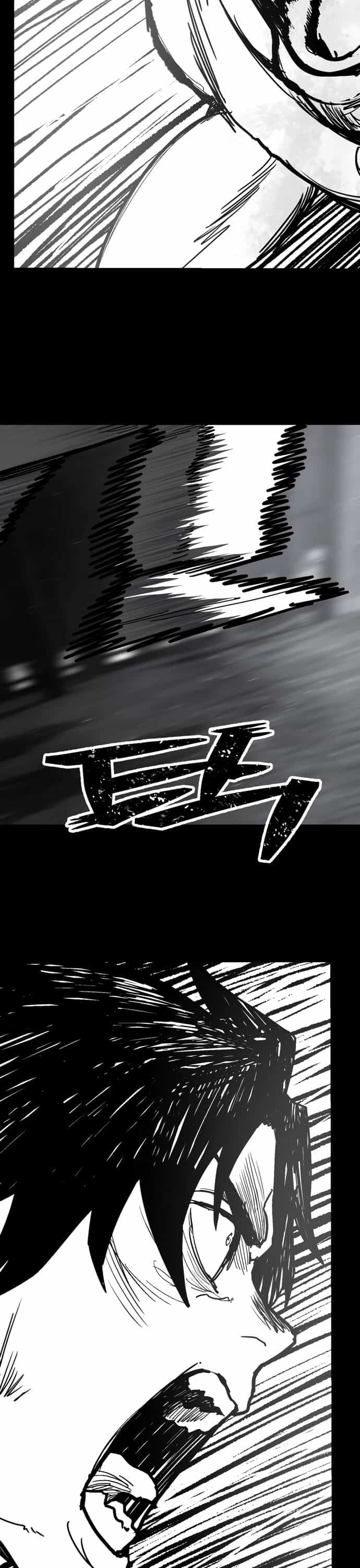 Võ Sĩ Vô Năng - Chương 33 - ảnh 38